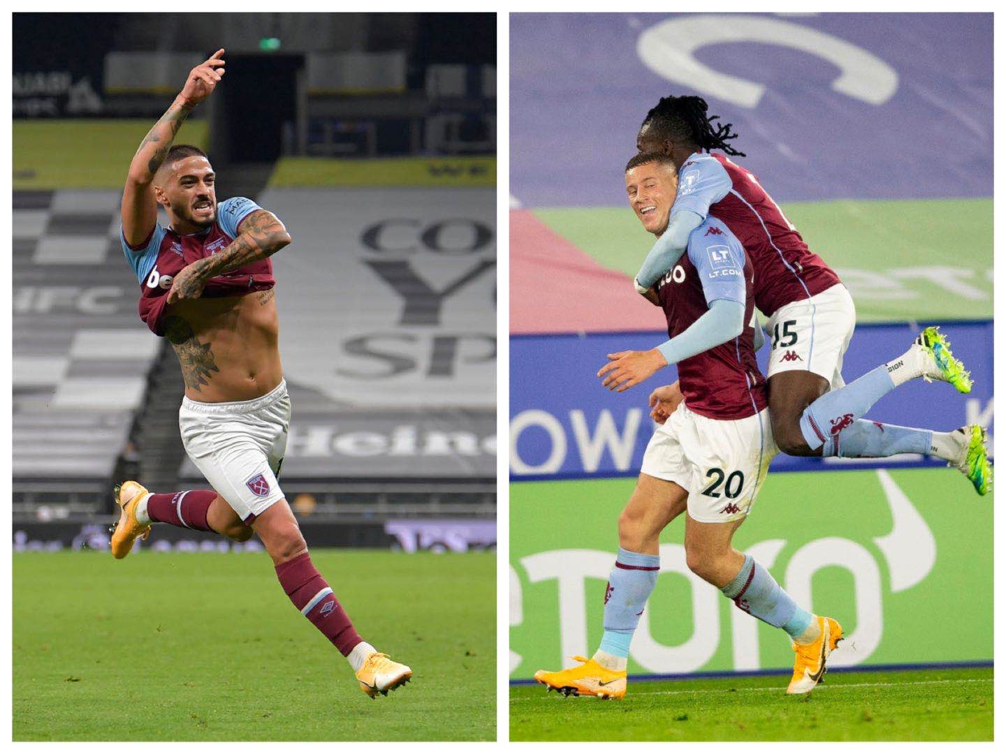 味着什么 味着什么