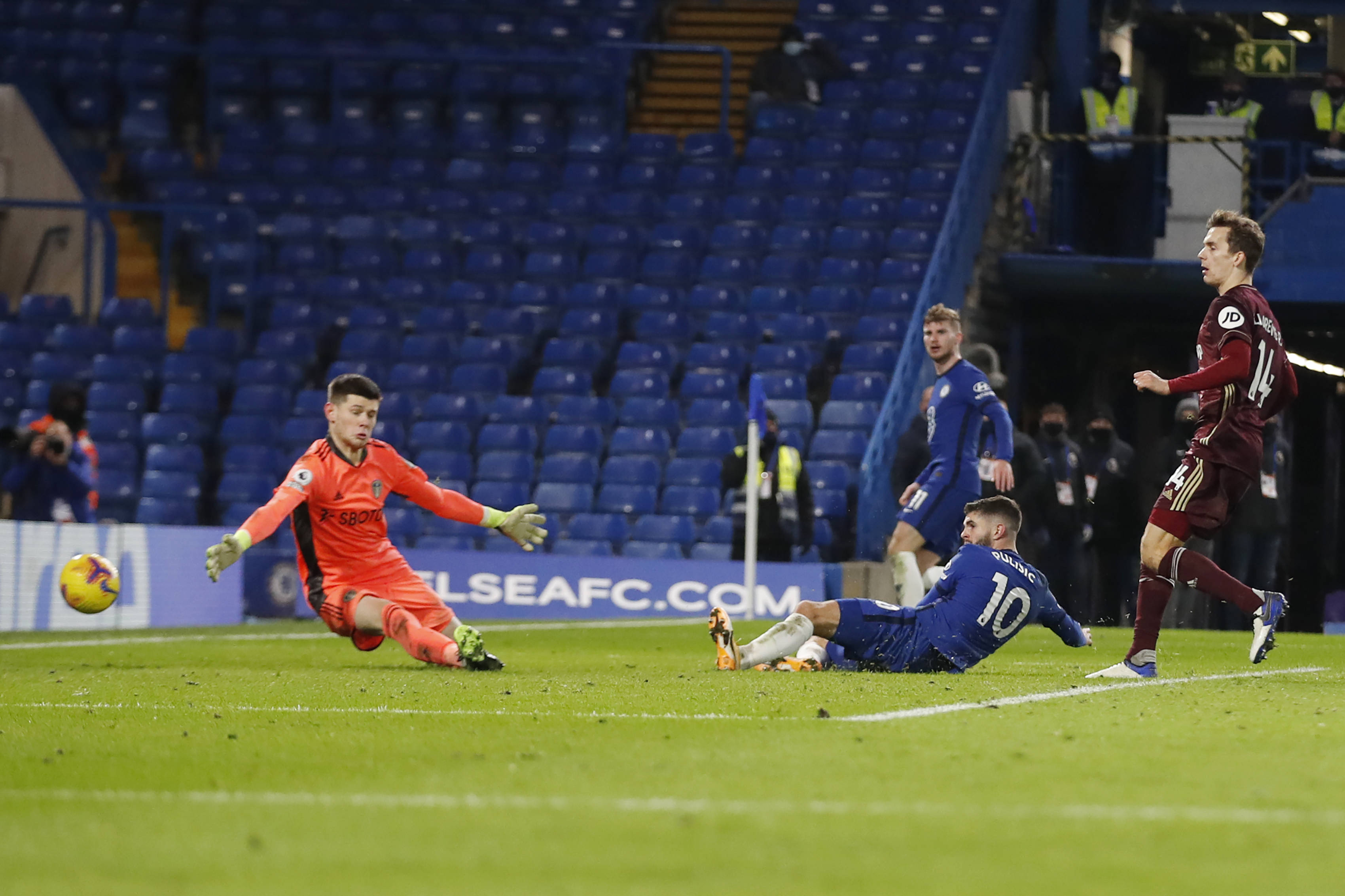 的竞争亦可 的竞争亦可