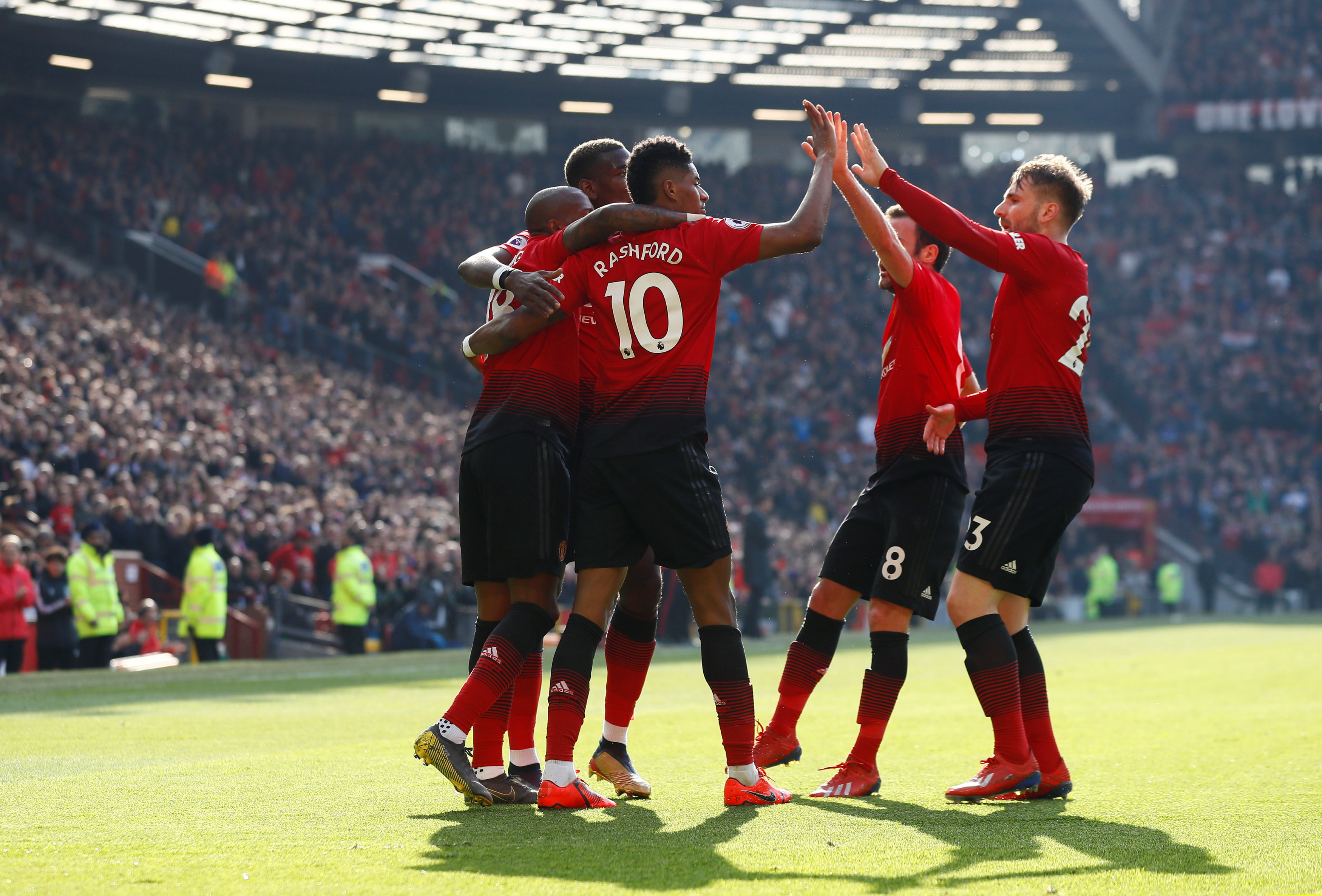 厚的情感联 厚的情感联