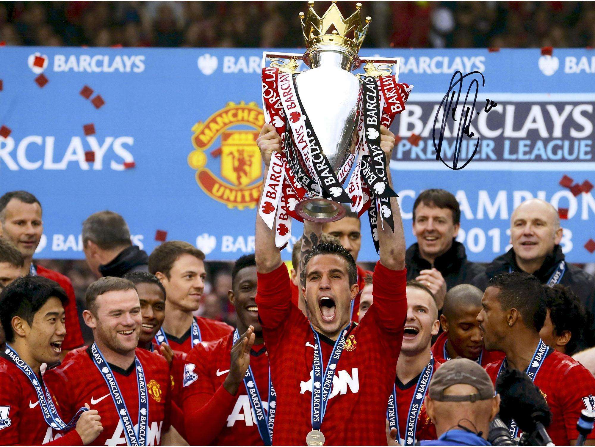 对于快船队 对于快船队