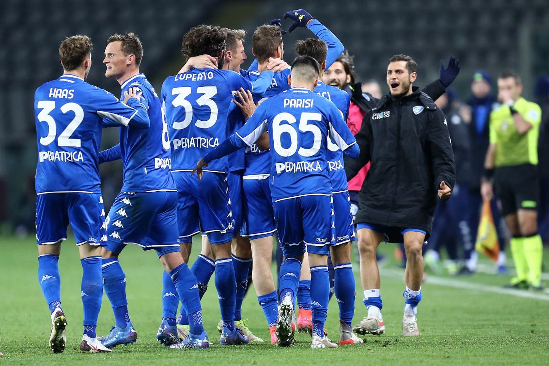 样迅速崛起 样迅速崛起