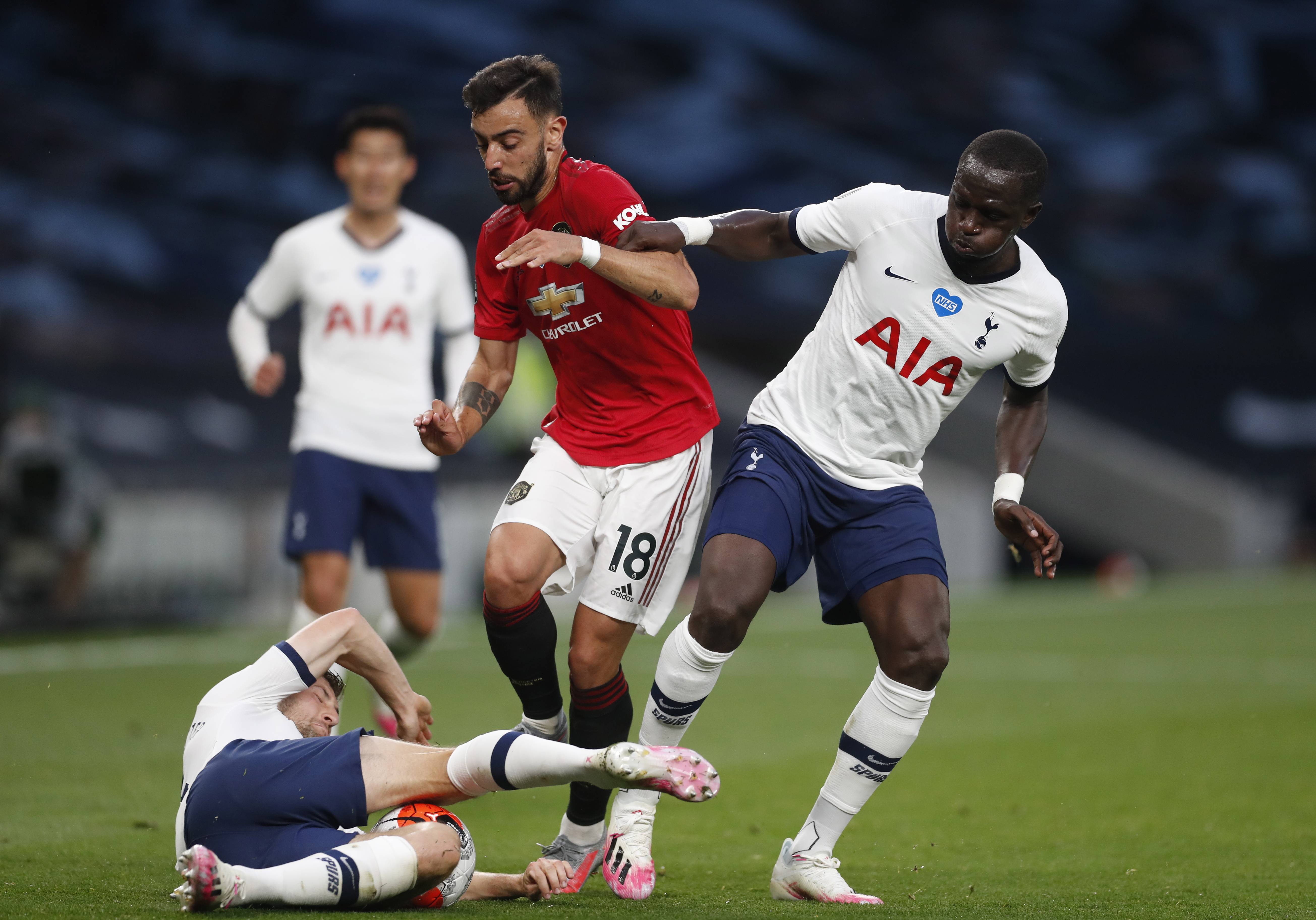 己的比赛内 己的比赛内