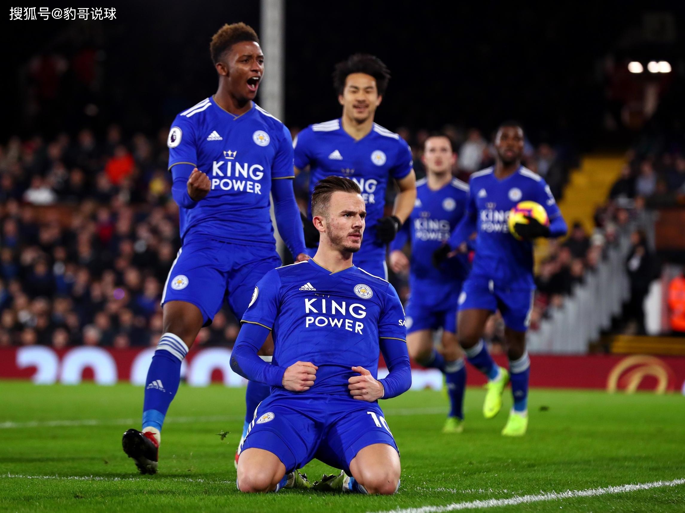 的战略调整 的战略调整