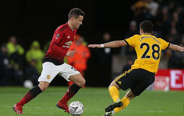 皇马本季的 皇马本季的