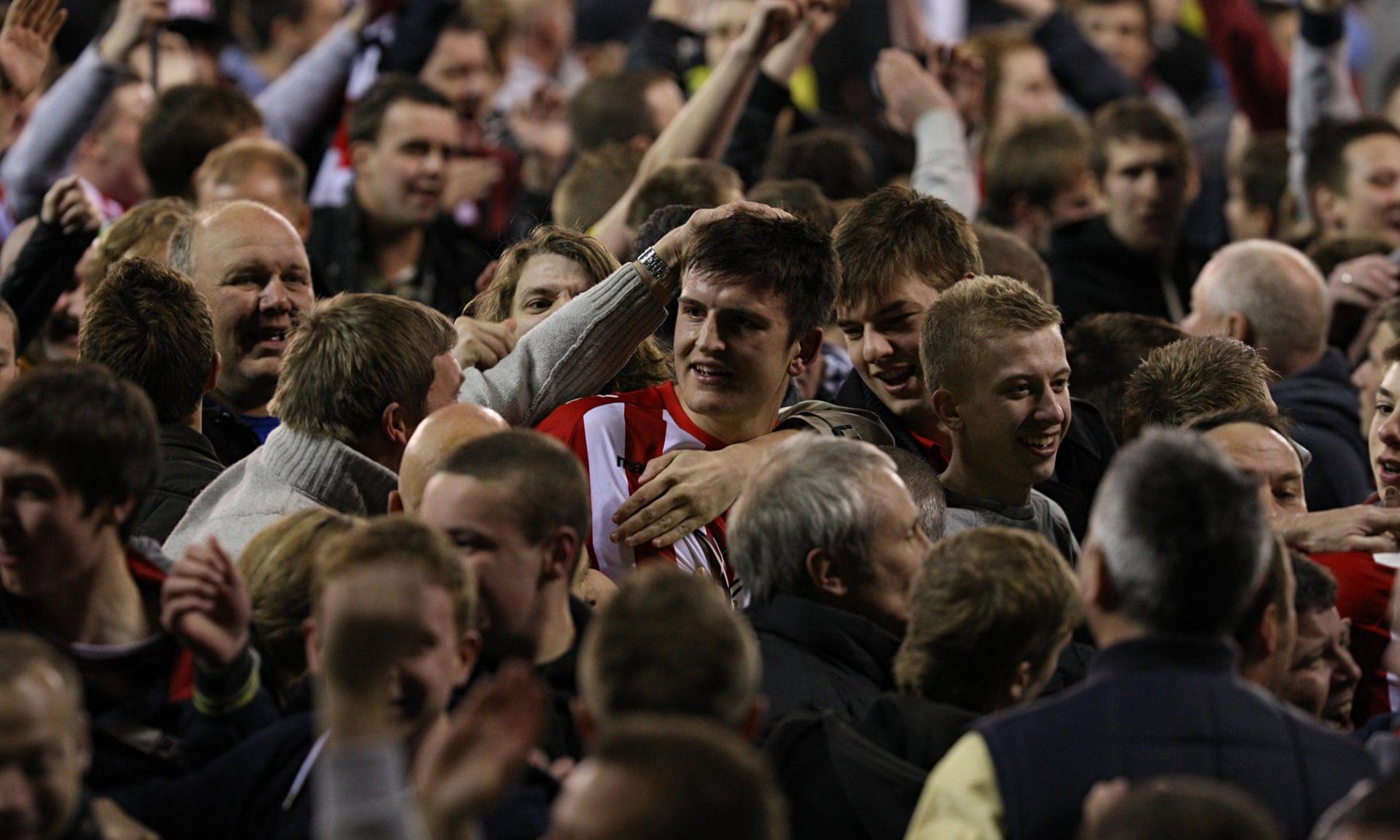 在联赛中具 在联赛中具