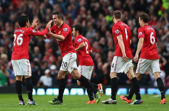 的重要年份 的重要年份