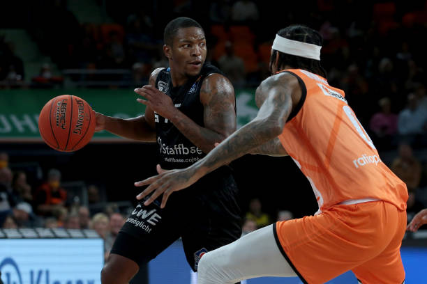 化为长期资 化为长期资