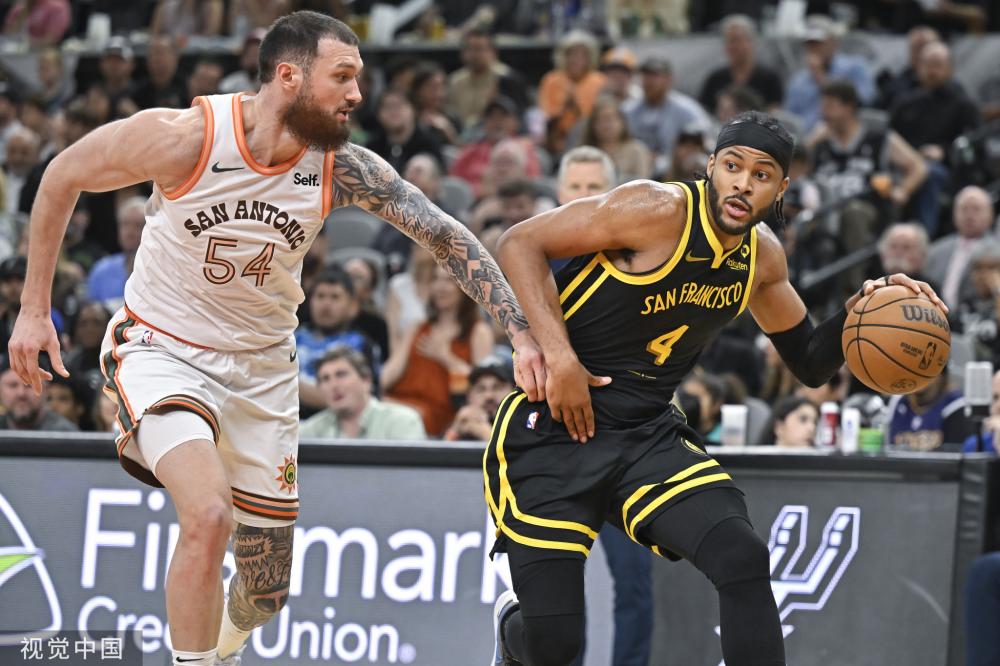 中国三人篮 中国三人篮