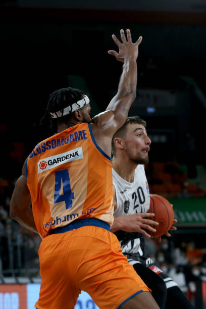 配合和速度 配合和速度