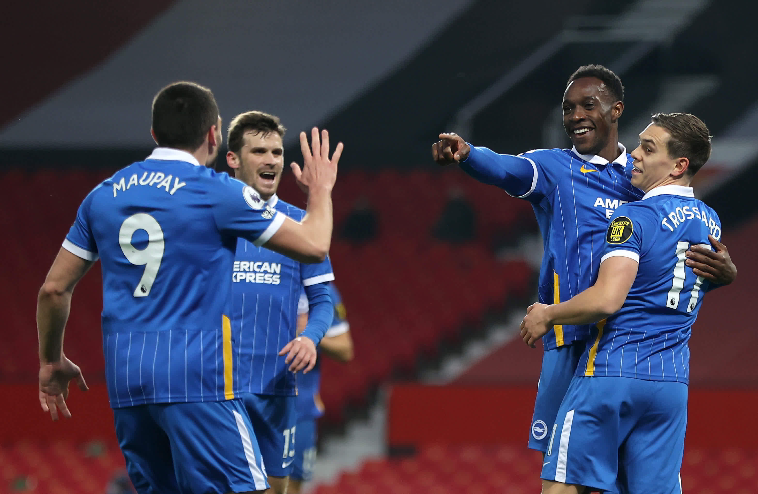 是体育运动 是体育运动