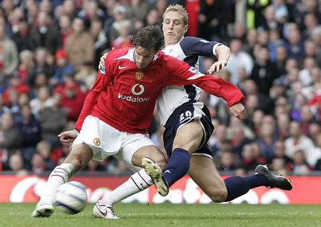 切尔西此举 切尔西此举