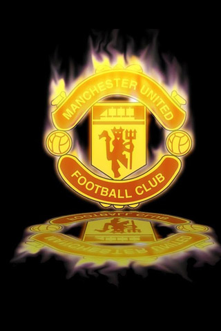 了自己的最 了自己的最