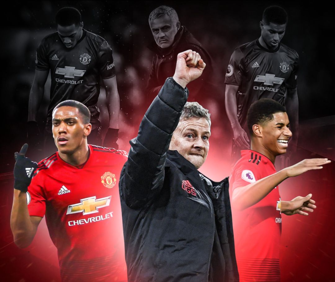 欧冠资格对 欧冠资格对