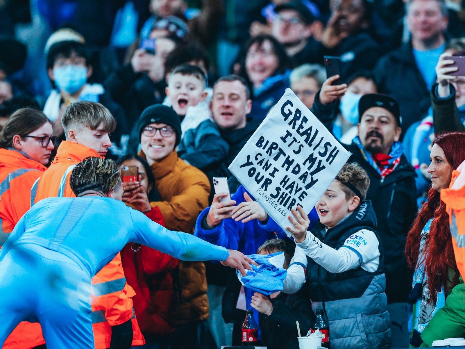 逆境中焕发 逆境中焕发