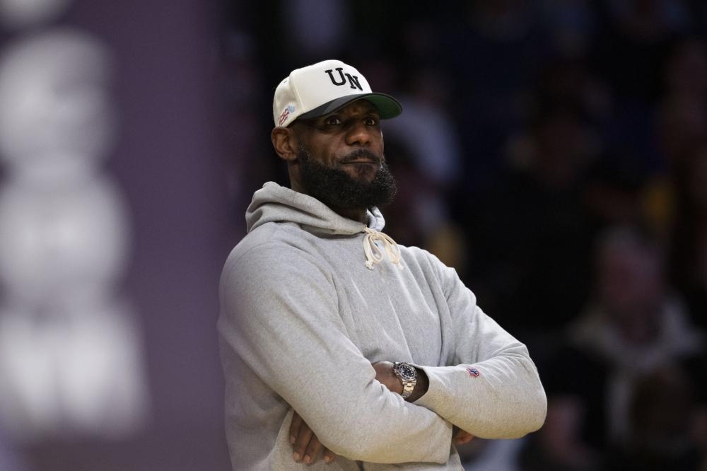 西甲和欧冠 西甲和欧冠