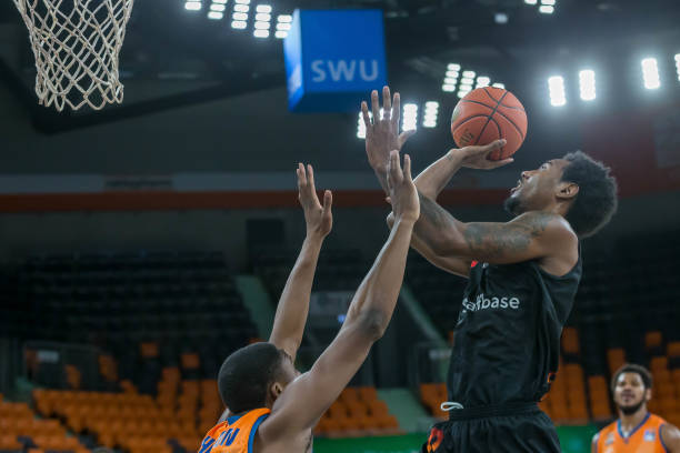 心竞争力 心竞争力