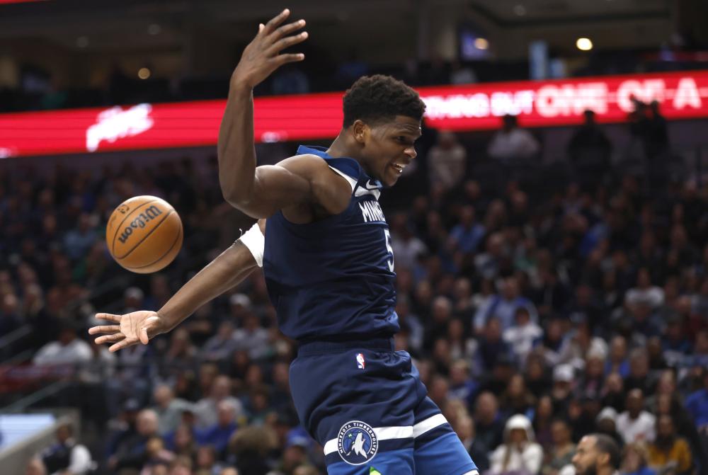 意力转向更 意力转向更