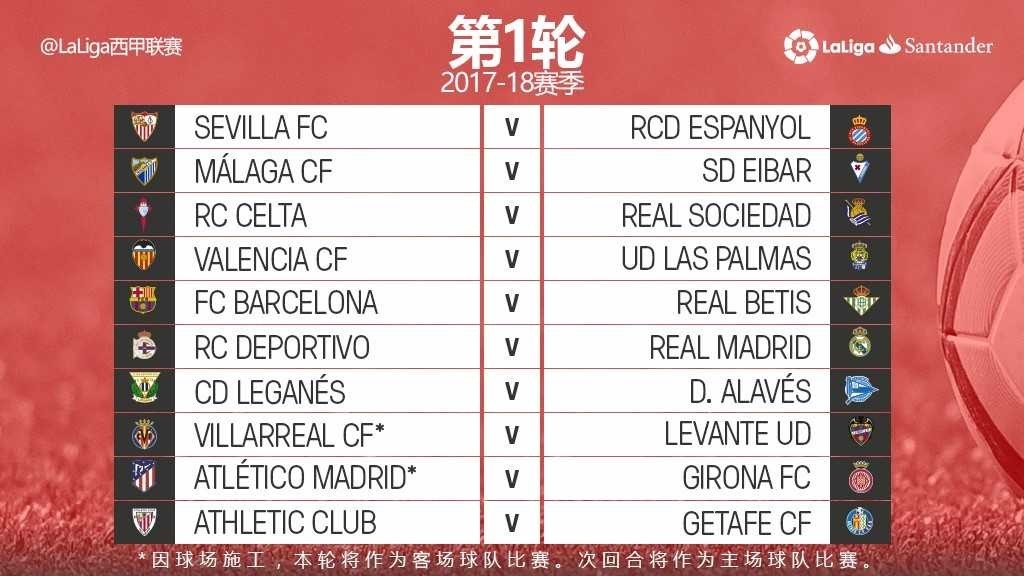 稳步带领球 稳步带领球