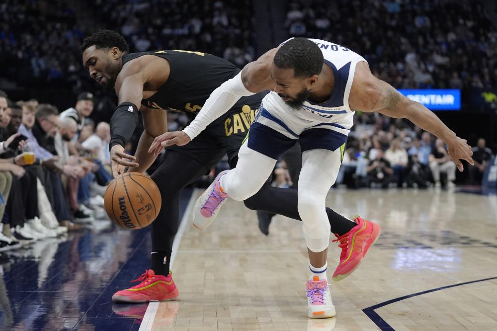 点将得到充 点将得到充