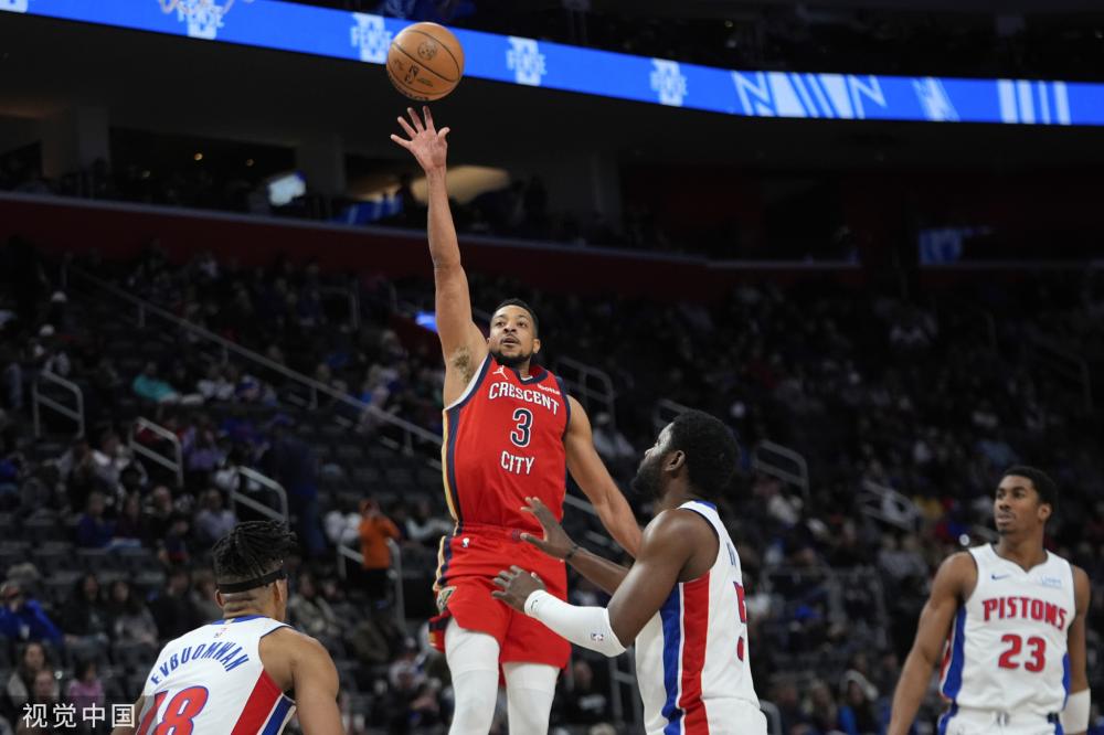 总结而言 总结而言