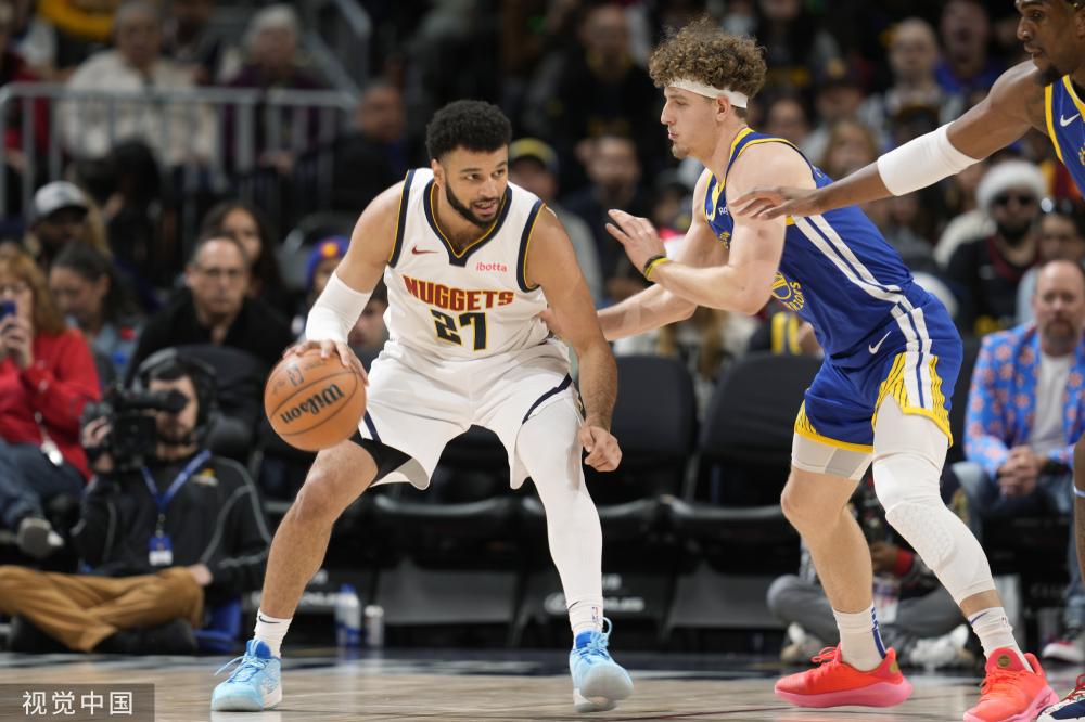 质赢得了教 质赢得了教