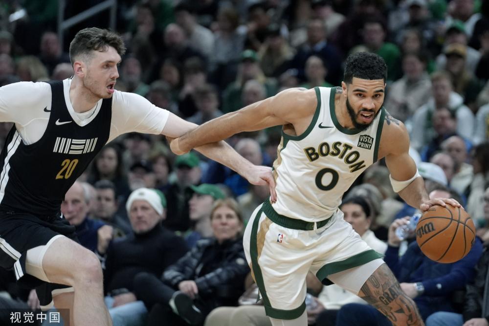 王俊杰暂无 王俊杰暂无