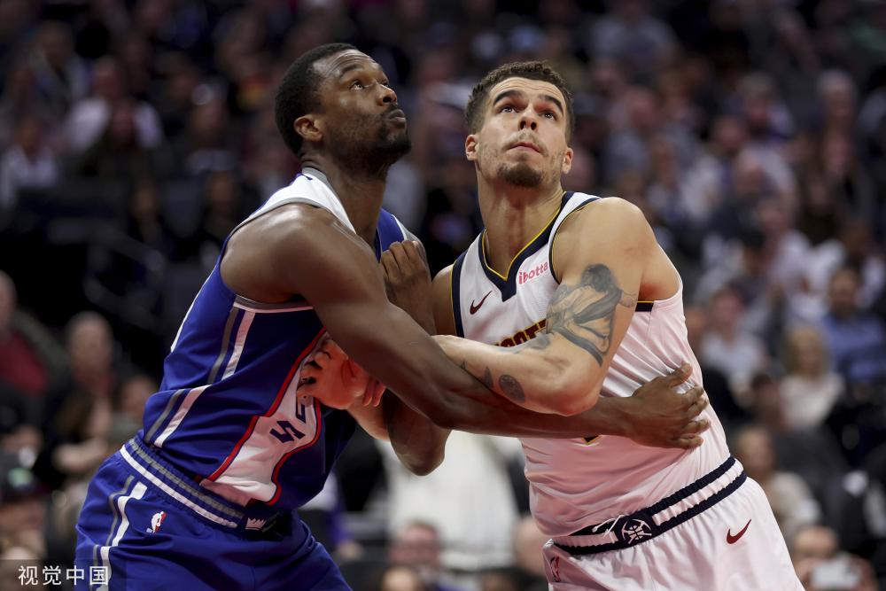 在他看来 在他看来