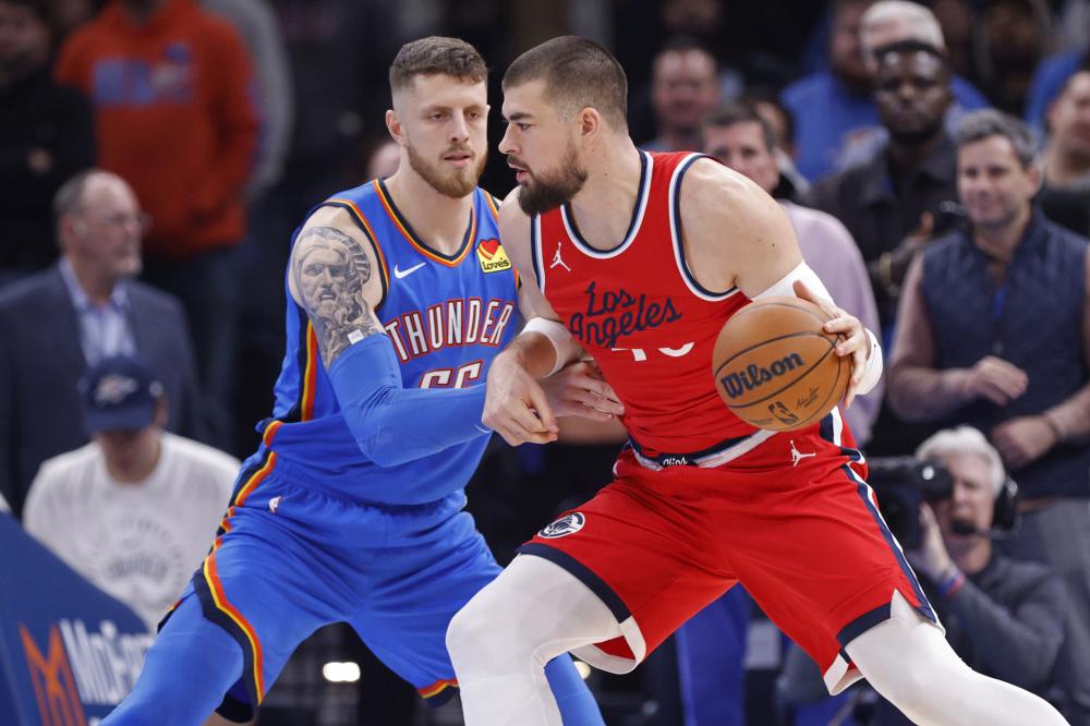 许多天才少 许多天才少