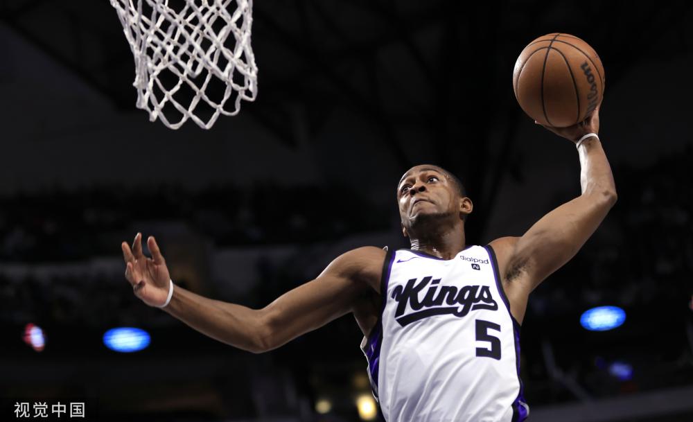 裁判摄像机 裁判摄像机