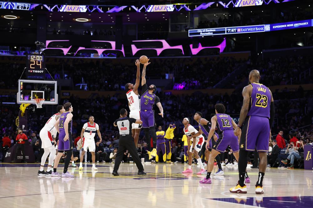 顾的重要依 顾的重要依