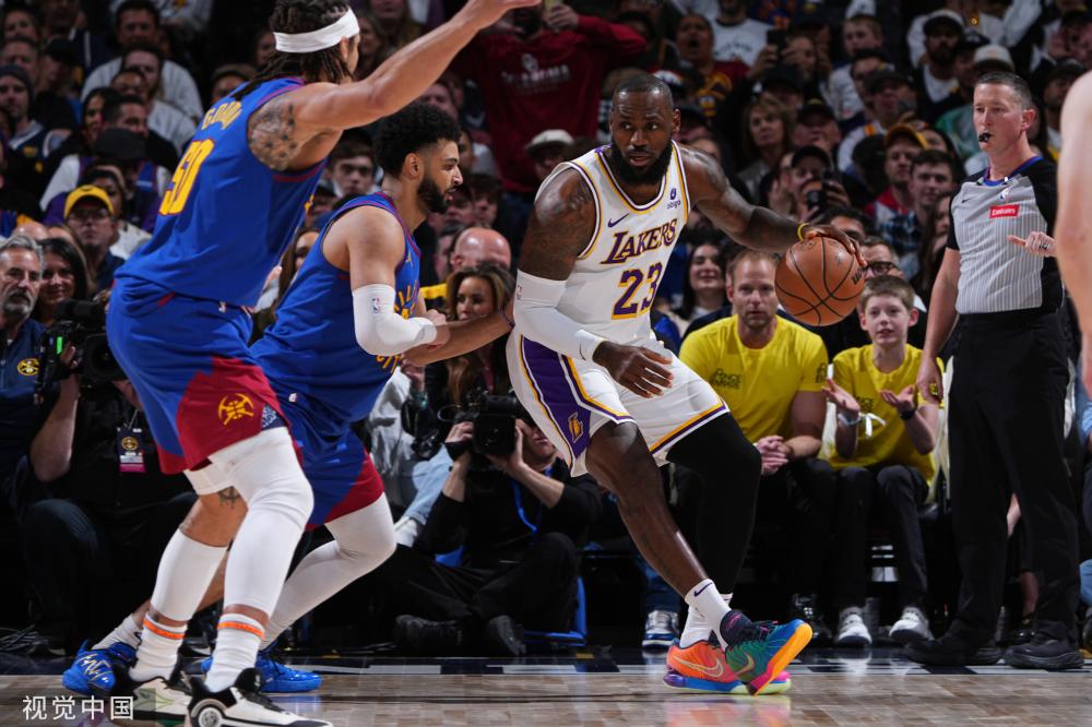 战术信息 战术信息