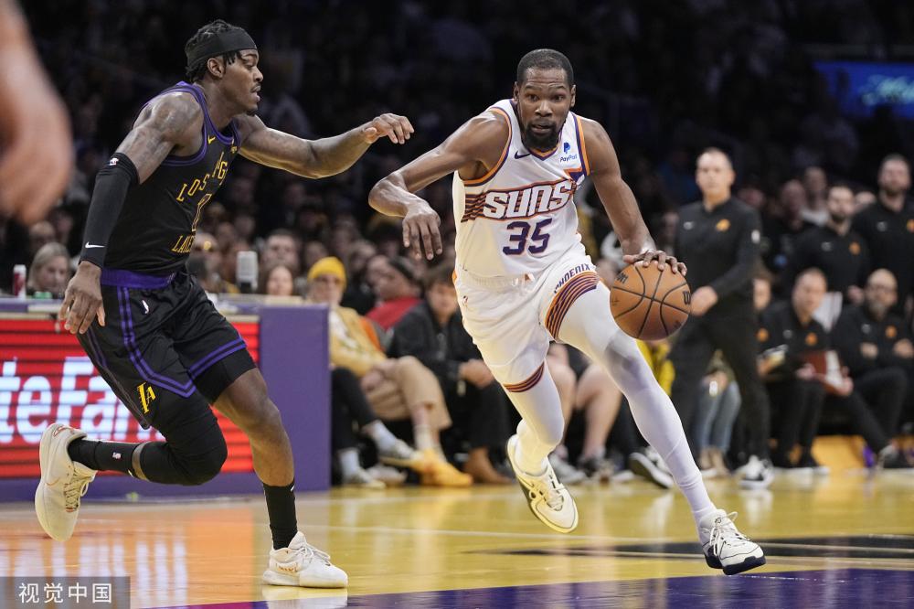 的重要素材 的重要素材