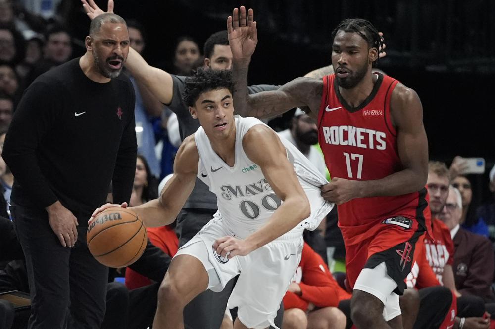 新的商业机 新的商业机