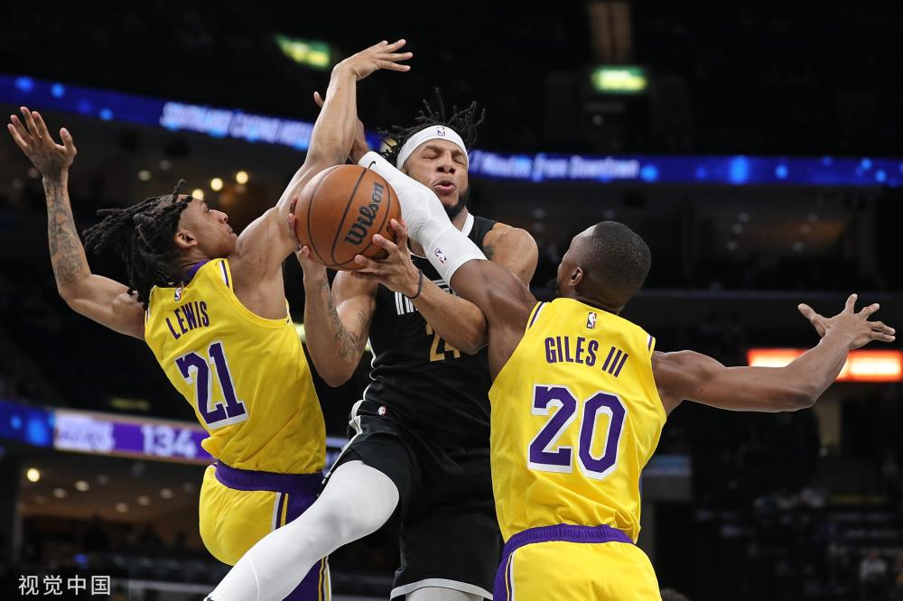 乎没有成绩 乎没有成绩